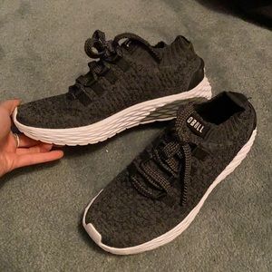 NoBull - Knit Runners